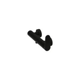 zestaw-bateria-prysznicowa-z-deszczownica-cetus-matt-black