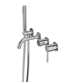orion-chrom-bateria-wannowa-podtynkowa-4-otworowa-nowoczesny-design