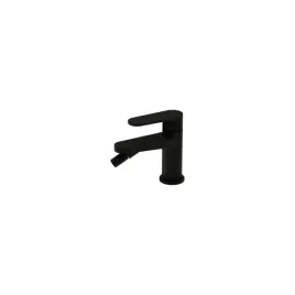 nowoczesna-bateria-bidetowa-cetus-matt-black-z-perlatorem-eco