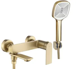 bateria-wannowa-my1902-3gg-storm-zlota-szczotkowana-elegancki-design