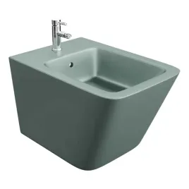 bidet-wiszacy-matowy-lago-grey-nowoczesny-design-i-funkcjonalnosc