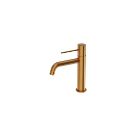 bateria-umywalkowa-orion-brushed-copper-elegancki-design-lazienki