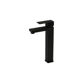 wysoka-bateria-umywalkowa-aquila-matt-black-nowoczesny-design