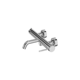 bateria-wannowo-prysznicowa-orion-chrome-elegancja-i-funkcjonalnosc