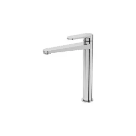 bateria-umywalkowa-wysoka-lavita-cetus-chrome-nowoczesny-design