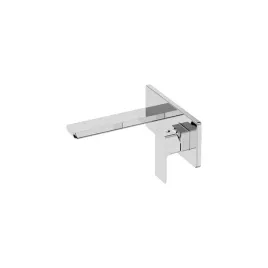 bateria-umywalkowa-podtynkowa-aquila-chrome-nowoczesny-styl-lazienki
