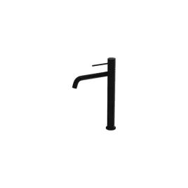 elegancka-bateria-umywalkowa-orion-matt-black-nowoczesny-styl