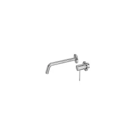 bateria-umywalkowa-podtynkowa-orion-chrome-nowoczesna-i-funkcjonalna