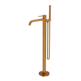 bateria-wannowa-orion-brushed-copper-z-regulacja-temperatury