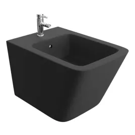 bidet-wiszacy-lago-black-nowoczesny-design-minimalizm-i-funkcjonalnosc