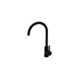 funkcjonalna-bateria-kuchenna-orion-matt-black-nowoczesny-design