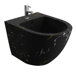 bidet-wiszacy-sofi-fire-czarny-marmurowy-nowoczesny-design