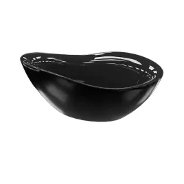 czarna-wanna-wolnostojaca-reus-black-1800-elegancja-i-luksus