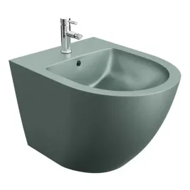 bidet-wiszacy-sinto-grey-stylowy-nowoczesny-kompaktowy-design