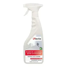 preparat-lavita-do-czyszczenia-plytek-ceramicznych-500ml-skuteczny