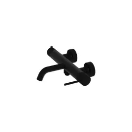 elegancka-bateria-wannowo-prysznicowa-orion-matt-black-nowoczesnosc