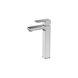 bateria-umywalkowa-aquila-chrome-wysoka-elegancja-do-lazienki