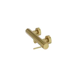 orion-brushed-gold-elegancka-bateria-prysznicowa-dla-wymagajacych