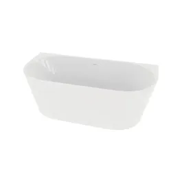 wanna-wolnostojaca-przyscienna-caldera-1500-elegancja-i-komfort