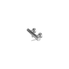orion-chrome-nowoczesna-i-elegancka-bateria-prysznicowa
