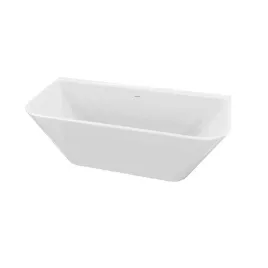 elias-1500-wanna-akrylowa-wolnostojaca-przyscienna-elegancja-i-styl