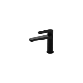 cetus-bateria-umywalkowa-elegancka-czern-nowoczesny-design