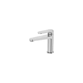 bateria-umywalkowa-cetus-chrome-nowoczesna-elegancja-i-jakosc