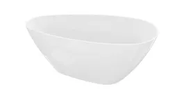 wanna-wolnostojaca-pietra-1500-snow-white-glossy-luksusowy-styl