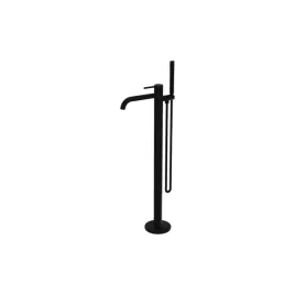 bateria-wannowa-wolnostojaca-orion-matt-black-nowoczesny-design
