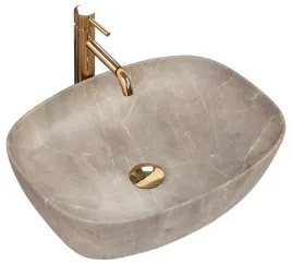 ekskluzywna-umywalka-freja-beige-nablatowa-z-ceramiki-sanitarnej