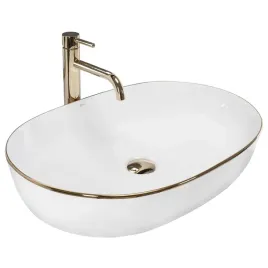 umywalka-nablatowa-cleo-61-gold-edge-z-ceramiki-sanitarnej
