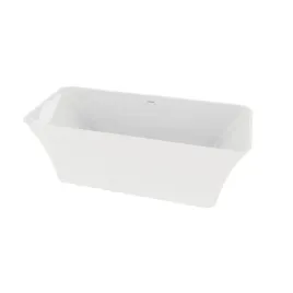 wanna-wolnostojaca-rilassa-1700-nowoczesny-design-funkcjonalnosc