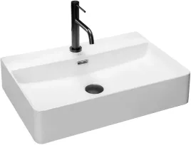 umywalka-nablatowa-gina-60-biala-ceramika-rea-u0677