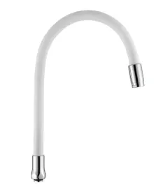 elastyczna-wylewka-do-baterii-elza-kuchinox-biala-510mm-silikon-stal