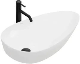 umywalka-nablatowa-rea-greta-75-cm-kolekcja-slim-edge-szkliwione-biale