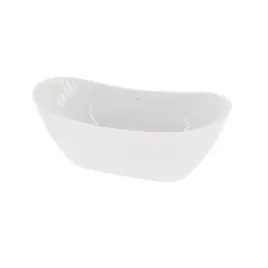 wanna-wolnostojaca-modena-1720mm-akryl-klasyczna-biel