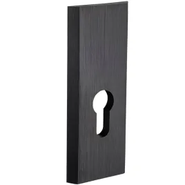 szyld-podluzny-zewnetrzny-lz3-902s-czarny-aluminium-127x50x9