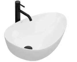 rea-umywalka-nablatowa-greta-55-cm-slim-edge-snieznobiala