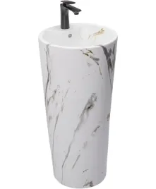 wolnostojaca-umywalka-blanka-marmur-matt-rea-u8704-nowoczesny-design