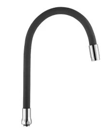 elastyczna-wylewka-zlewozmywakowa-elza-silikon-stal-czarna-510mm