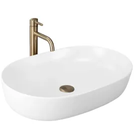 umywalka-nablatowa-cleo-61-white-matt-nowoczesna-ceramika-lazienkowa