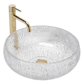 umywalka-nablatowa-ice-transparentna-szklo-nowoczesny-design