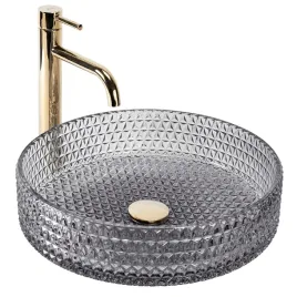 umywalka-cristal-39-grey-nowoczesne-szklo-nablatowe