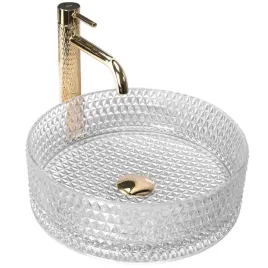 nowoczesna-umywalka-nablatowa-cristal-35-transparent-szklo-krysztalowe