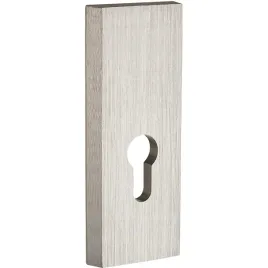 szyld-krotki-podluzny-lz3-302s-aluminium-satyna-drzwi-zewnetrzne