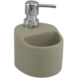ceramiczny-dozownik-yogo-330ml-bez-chrom-matowa-powierzchnia