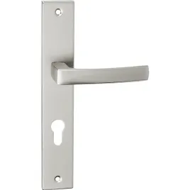 kuchinox-aster-klamka-na-wkladke-satyna-mat-aluminiowa-classic