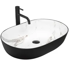 umywalka-nablatowa-cleo-61-czarna-mat-ceramika-sanitarna