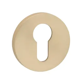 szyld-krotki-okragly-lo4-wkladka-zlote-szczotkowane-53x6-mm