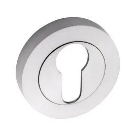 szyld-okragly-lo1-302s-satyna-wkladka-wewnetrzna-50x10-mm